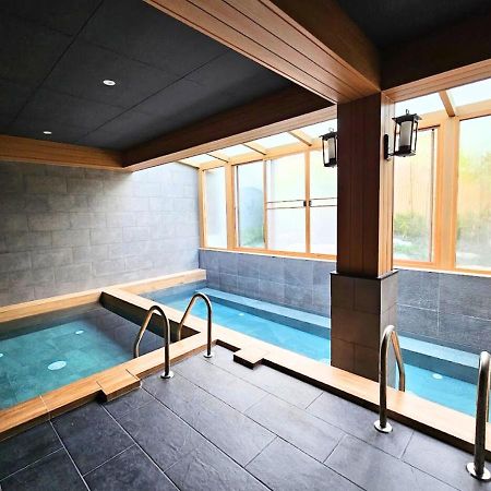Zen Next Khao Yai By Zv Lägenhet Pak Chong Exteriör bild