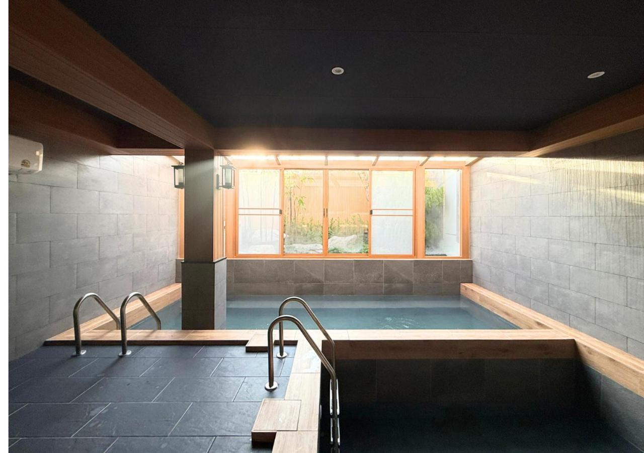 Zen Next Khao Yai By Zv Lägenhet Pak Chong Exteriör bild