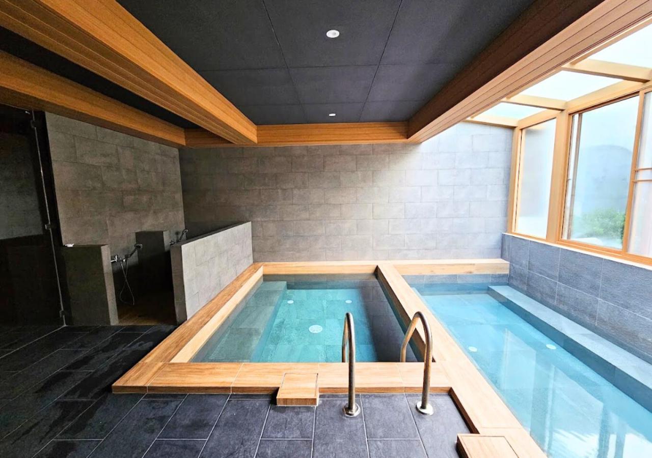 Zen Next Khao Yai By Zv Lägenhet Pak Chong Exteriör bild